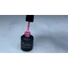 Kép 2/3 - Géllakk 6ml #104 pink