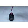 Kép 3/3 - Géllakk 6ml #105 gyöngyházfényű enyhén csillámos lila