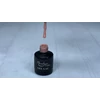 Kép 3/3 - Géllakk 6ml #106 vajkrém