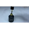 Kép 2/3 - Géllakk 6ml #108 arany pezsgőszín