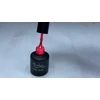 Kép 2/3 - Géllakk 6ml #109 világos magenta