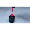 Kép 3/3 - Géllakk 6ml #109 világos magenta