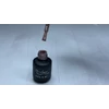 Kép 3/3 - Géllakk 6ml #110 sötét szürkés-barna