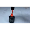Kép 2/3 - Géllakk 6ml #111 narancssárga