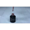 Kép 3/3 - Géllakk 6ml #112 szürkés lila