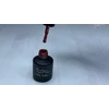 Kép 3/3 - Géllakk 6ml #113 bordó