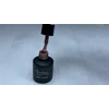 Kép 2/3 - Géllakk 6ml #117 sötétbarna