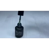 Kép 2/3 - Géllakk 6ml #118  gyöngyház zöld