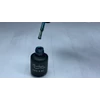 Kép 3/3 - Géllakk 6ml #118  gyöngyház zöld
