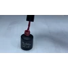 Kép 2/3 - Géllakk 6ml #119 amarant piros