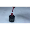 Kép 3/3 - Géllakk 6ml #119 amarant piros