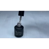 Kép 2/3 - Géllakk 6ml #120 szürke