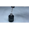Kép 3/3 - Géllakk 6ml #120 szürke