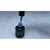 Kép 2/3 - Géllakk 6ml #121 közép lila