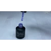 Kép 3/3 - Géllakk 6ml #121 közép lila