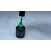 Kép 2/3 - Géllakk 6ml #122 neon zöld