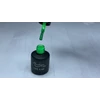 Kép 3/3 - Géllakk 6ml #122 neon zöld