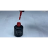 Kép 3/3 - Géllakk 6ml #123 vérpiros