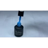 Kép 2/3 - Géllakk 6ml #124 szépkék