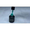 Kép 2/3 - Géllakk 6ml #125 tenger zöld