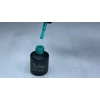 Kép 3/3 - Géllakk 6ml #125 tenger zöld