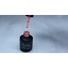 Kép 3/3 - Géllakk 6ml #126 light rózsaszín