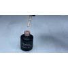 Kép 3/3 - Géllakk 6ml #127 világos drapp