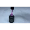 Kép 2/3 - Géllakk 6ml #128 lila