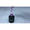 Kép 3/3 - Géllakk 6ml #128 lila