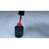 Kép 2/3 - Géllakk 6ml #130 korall