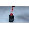 Kép 3/3 - Géllakk 6ml #130 korall