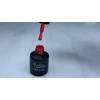 Kép 3/3 - Géllakk 6ml #131 klasszikus piros