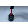 Kép 2/3 - Géllakk 6ml #132 élénk piros