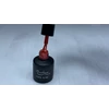 Kép 2/3 - Géllakk 6ml #133 világos piros