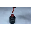 Kép 3/3 - Géllakk 6ml #133 világos piros