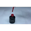 Kép 3/3 - Géllakk 6ml #134 lilás piros