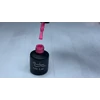 Kép 3/3 - Géllakk 6ml #135 élénk rózsaszín