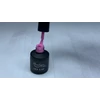 Kép 2/3 - Géllakk 6ml #136 élénk lila