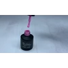 Kép 3/3 - Géllakk 6ml #136 élénk lila