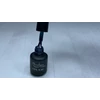 Kép 2/3 - Géllakk 6ml #137 méregzöld