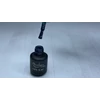Kép 3/3 - Géllakk 6ml #137 méregzöld