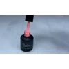 Kép 2/3 - Géllakk 6ml #139 tejszín