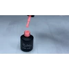 Kép 3/3 - Géllakk 6ml #139 tejszín