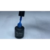 Kép 2/3 - Géllakk 6ml #140 klasszikus türkiz