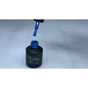 Kép 3/3 - Géllakk 6ml #140 klasszikus türkiz