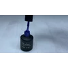 Kép 2/3 - Géllakk 6ml #141 opálkék