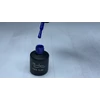 Kép 3/3 - Géllakk 6ml #141 opálkék