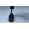 Kép 2/3 - Géllakk 6ml #142 sötét türkiz