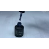 Kép 3/3 - Géllakk 6ml #142 sötét türkiz