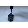 Kép 2/3 - Géllakk 6ml #144 sötétkék